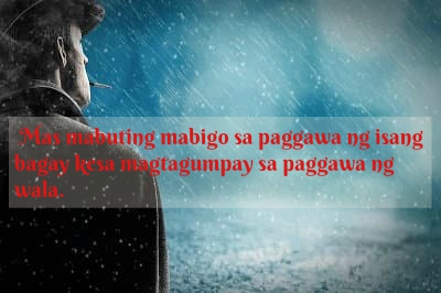 bob-ong-quote-about-life-success