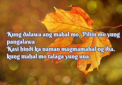 bob-ong-quotes-on-first-love