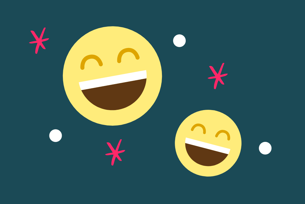 Funny Bisaya Quotes That Makes You Laugh