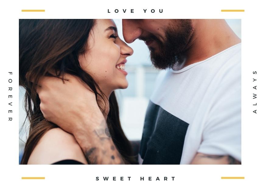 Tagalog Monthsary Messages for Girlfriend & Boyfriend