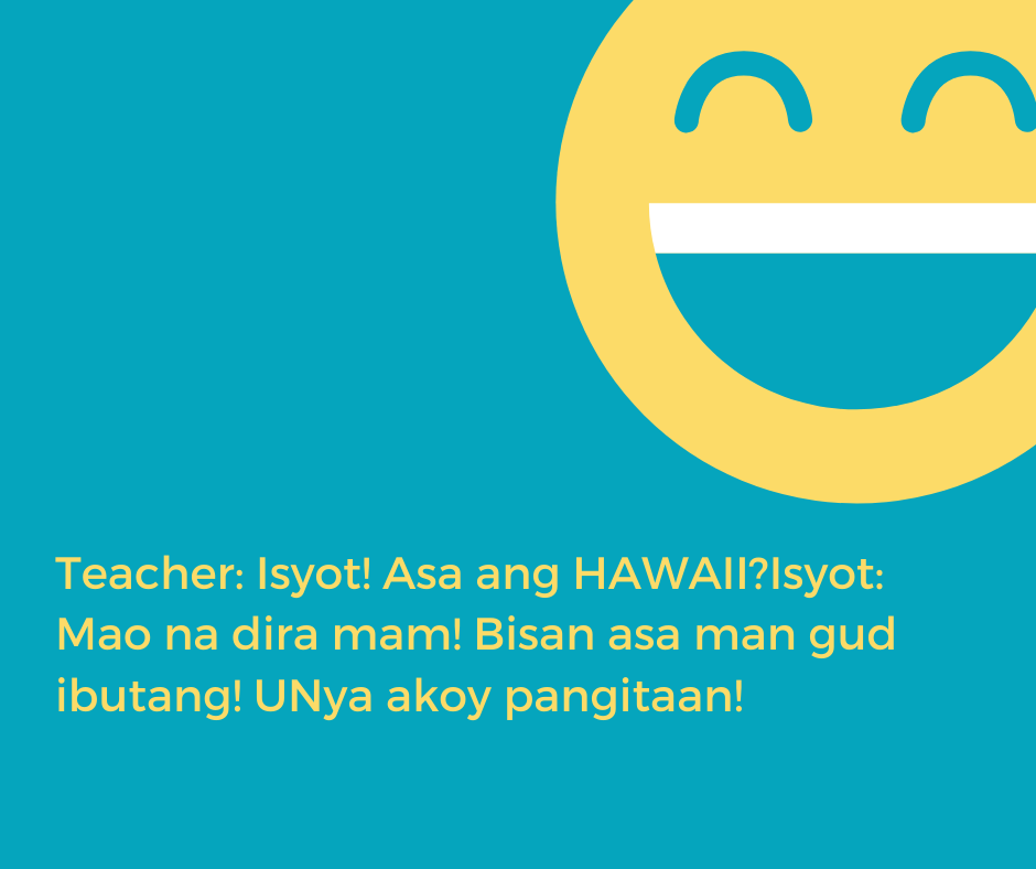 asa ang hawai funny