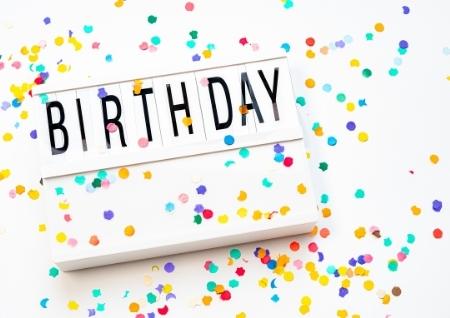 Happy Birthday Message Tagalog and Best Wishes, Greetings