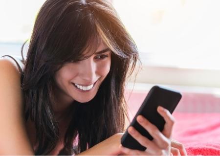 Tagalog Long Sweet Message for Girlfriend and Boyfriend