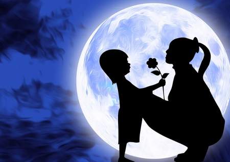 Tagalog Birthday Message for Mother and Father