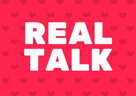 Real Talk Patama Quotes Tagalog for Relationship