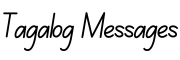 Tagalog-Messages-logo